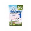 Neolatte 1 Bio +DHA  700 g